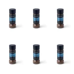 Davidoff kawa 100g Instant Decaf X6