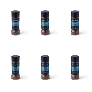 Davidoff kawa 100g Instant Decaf X6