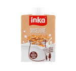 Napój owsiany Inka 500 ml