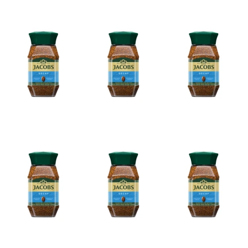 1773275998861-12086-2-x6-ovu09d.png