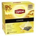 1768519058479-40852-3-8bp8zs.png