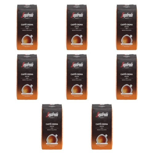 1773276354796-12565-2-x8-qgq0r.png