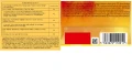 1771875194356-2632-4-ph76un.png