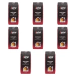 Segafredo Kawa ziarnista Crema Classico 1000 g X8