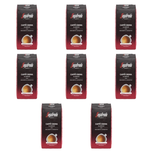1773276405610-12648-2-x8-fe1nog.png