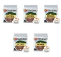 image-editor%2Fmultipack%2F1777030415628-r0-c1-x5.png