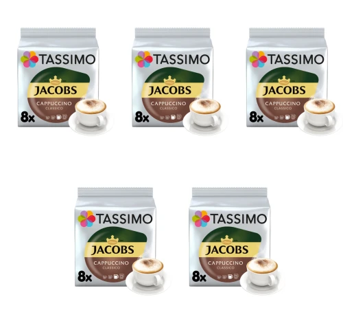 image-editor%2Fmultipack%2F1777030415628-r0-c1-x5.png