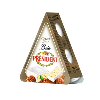 Brie z orzechami President 125 g President_Brie_President_Orzech_125g_15812068_0_350_350.jpg
