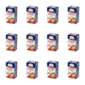 1773272366161-6825-2-x12-zyls49.png