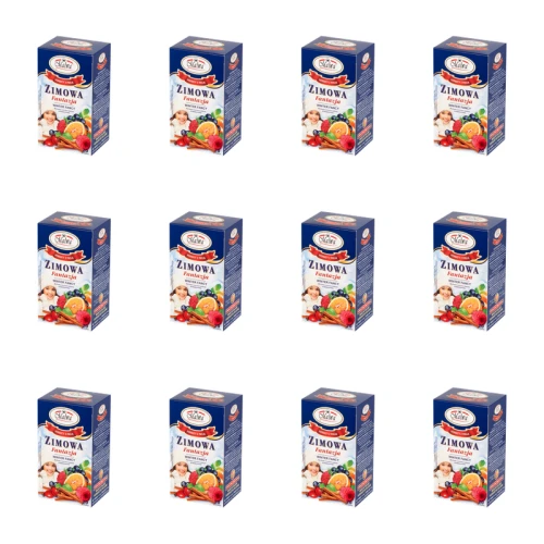 1773272366161-6825-2-x12-zyls49.png