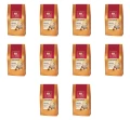 image-editor%2Fmultipack%2F1777030526878-r118-c1-x10.png