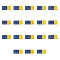 1773272366767-6826-2-x18-xpk205.png