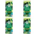 image-editor%2Fmultipack%2F1777030527827-r119-c1-x4.png