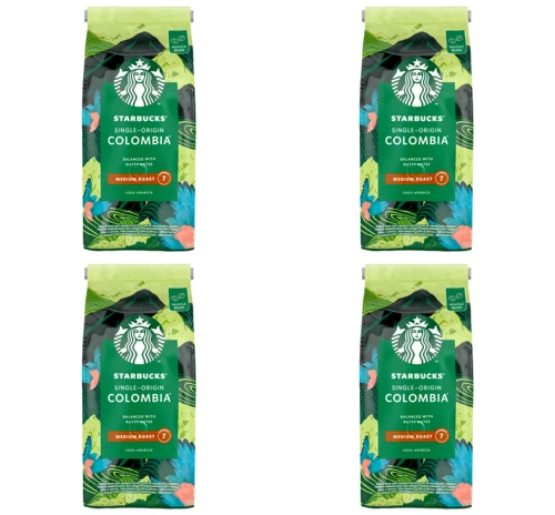 image-editor%2Fmultipack%2F1777030527827-r119-c1-x4.png