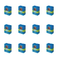 1773272367331-6827-2-x12-0m5cs7.png