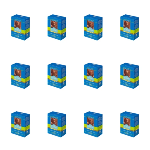 1773272367331-6827-2-x12-0m5cs7.png