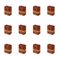 1773272367921-6828-2-x12-81dkd.png