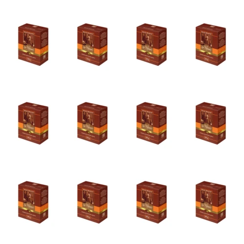 1773272367921-6828-2-x12-81dkd.png