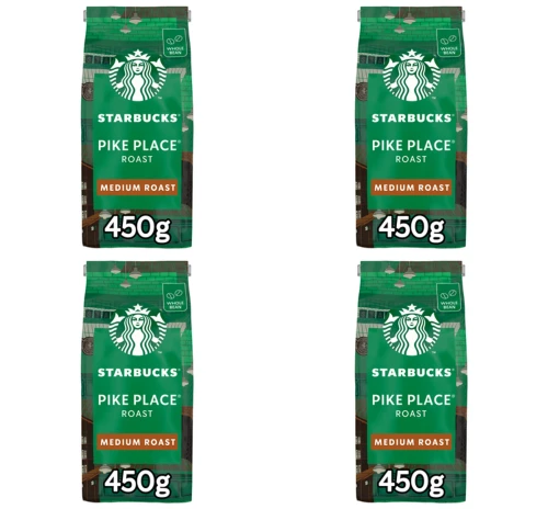 image-editor%2Fmultipack%2F1777030528883-r120-c1-x4.png
