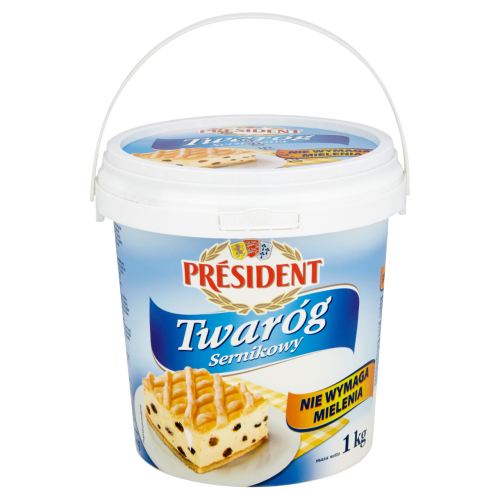 Twaróg sernikowy w wiaderku President 1 kg president-tw.-wiadro--natural.1kg_1.png