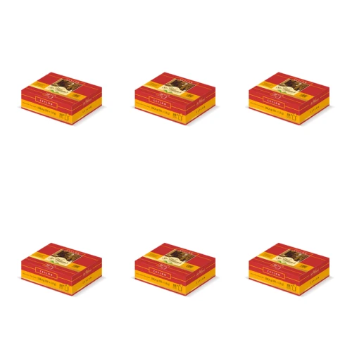 1773272368437-6829-2-x6-q7t9in.png