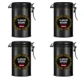 image-editor%2Fmultipack%2F1777030529648-r121-c1-x4.png