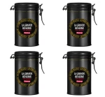 Malongo Kawa mielona La Grande Reserve 250g X4