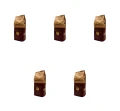 image-editor%2Fmultipack%2F1777030530361-r122-c1-x5.png