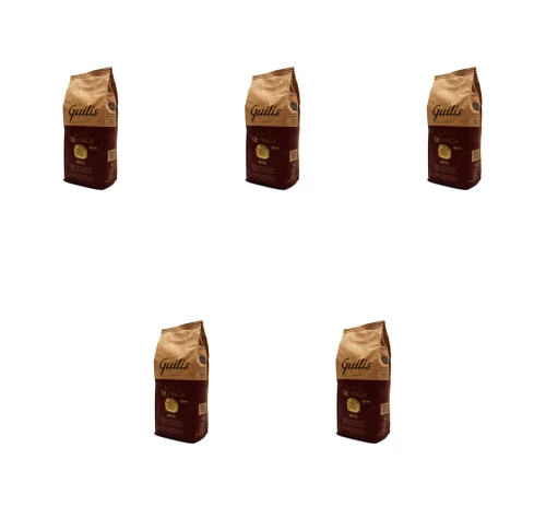 image-editor%2Fmultipack%2F1777030530361-r122-c1-x5.png