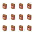 1773272368963-6830-2-x12-wxv12t.png