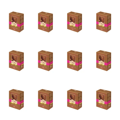 1773272368963-6830-2-x12-wxv12t.png