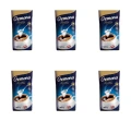 image-editor%2Fmultipack%2F1777030562885-r160-c1-x6.png