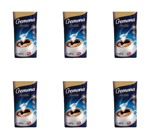 image-editor%2Fmultipack%2F1777030562885-r160-c1-x6.png