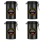 Malongo Kawa mielona Moka d'Ethiopie 250g X4