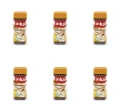 image-editor%2Fmultipack%2F1777030646962-r238-c1-x6.png