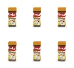 Inka Kawa zbożowa bezglutenowa 100g X6