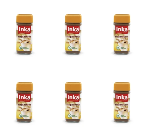 image-editor%2Fmultipack%2F1777030646962-r238-c1-x6.png