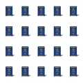1773272369497-6831-2-x20-334pv9.png