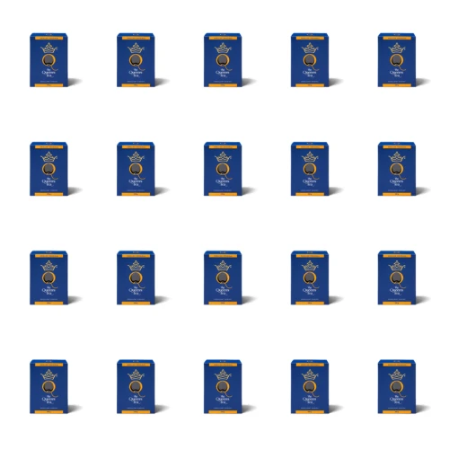 1773272369497-6831-2-x20-334pv9.png