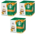 image-editor%2Fmultipack%2F1777030688761-r280-c1-x3.png