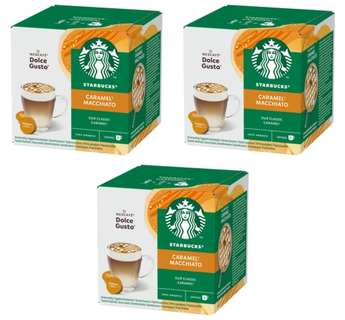 image-editor%2Fmultipack%2F1777030688761-r280-c1-x3.png