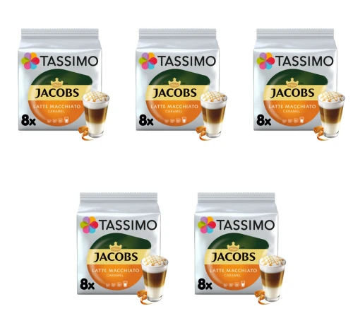 image-editor%2Fmultipack%2F1777030689681-r281-c1-x5.png