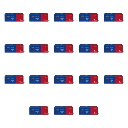 1773272370000-6832-2-x18-ydnimo.png
