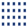 1773272371839-6835-2-x20-lz2stv.png