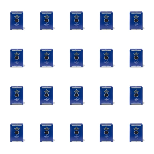1773272371839-6835-2-x20-lz2stv.png