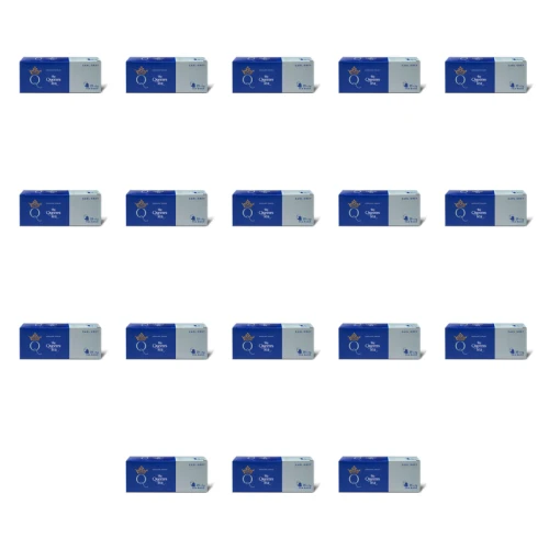 1773272372294-6836-2-x18-4k6iyl.png