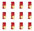 image-editor%2Fmultipack%2F1777030693107-r285-c1-x12.png