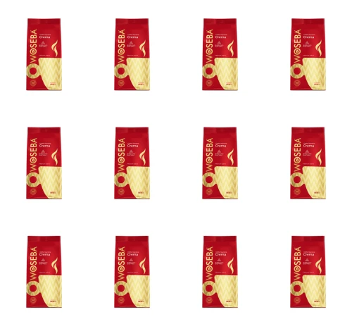 image-editor%2Fmultipack%2F1777030693107-r285-c1-x12.png