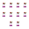1773272373456-6838-2-x10-h9f28.png
