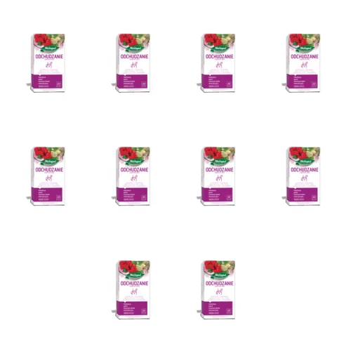 1773272373456-6838-2-x10-h9f28.png